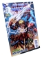 Preview: He-Man and the Masters of the Universe US-Comic Nr. 7: A bold new adventure von DC Comics